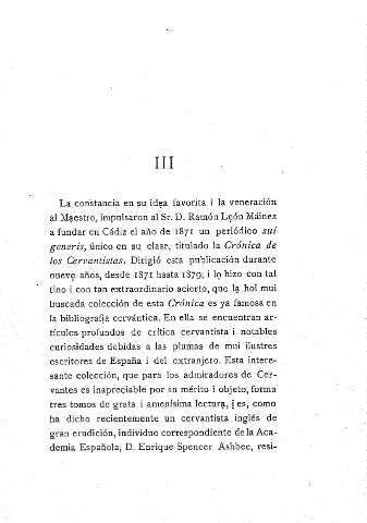 III.