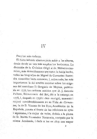 IV.