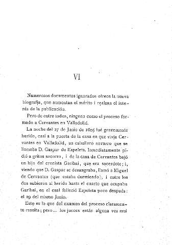 VI.