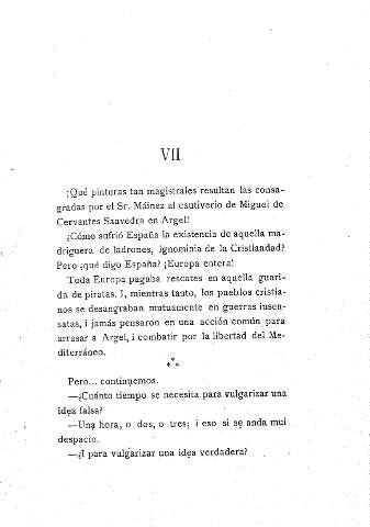 VII.