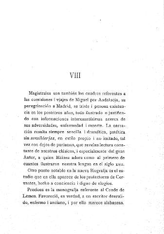 VIII.