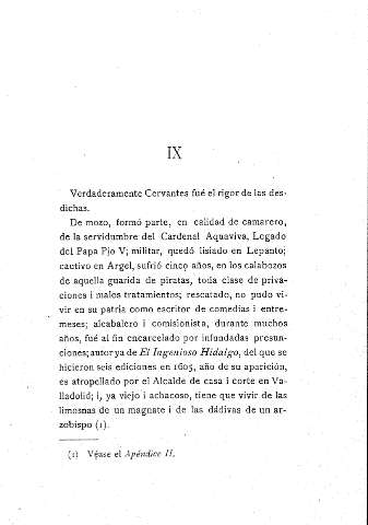 IX.