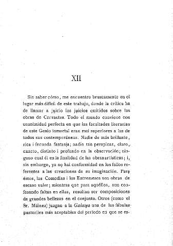 XII.