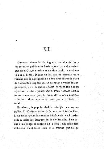 XIII.
