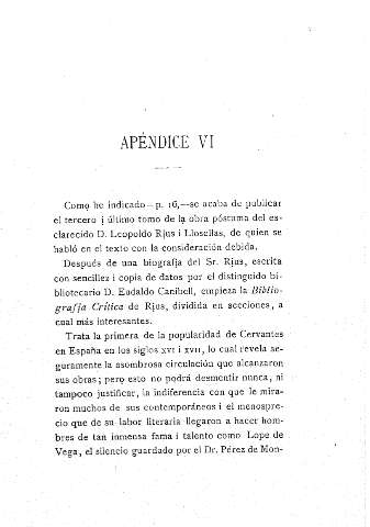 Apéndice VI