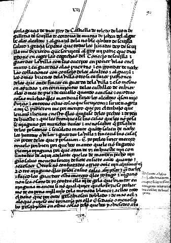 90