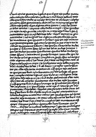 93