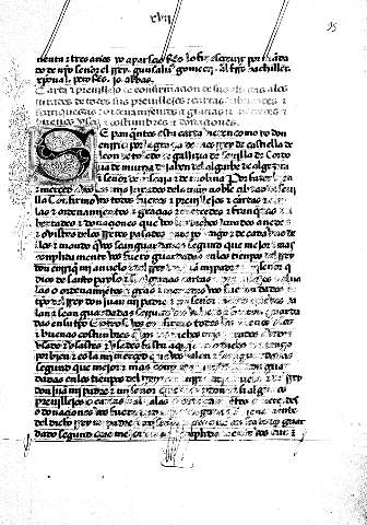 95