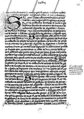 105