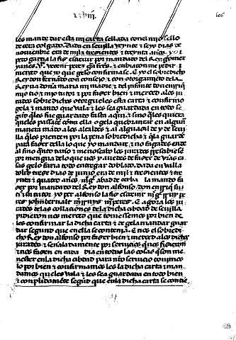 106
