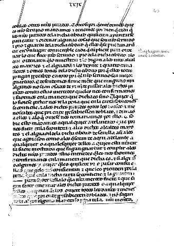107