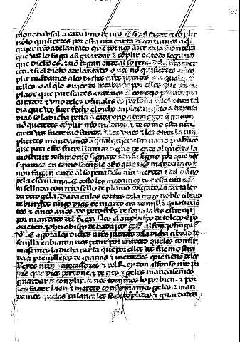 109