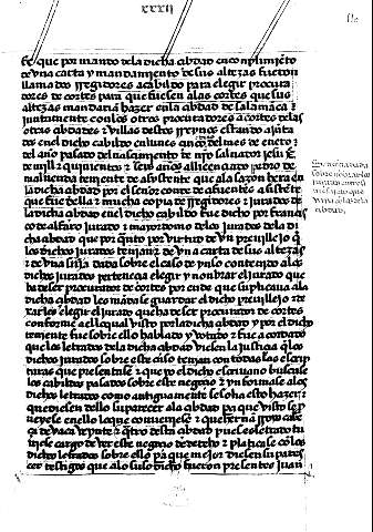 110