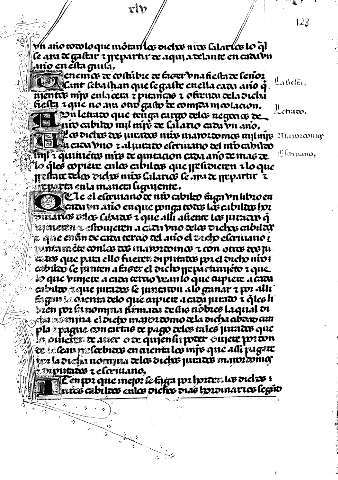 123