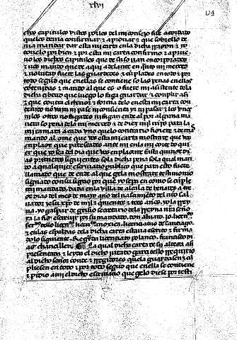 124
