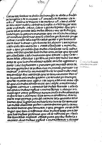 125