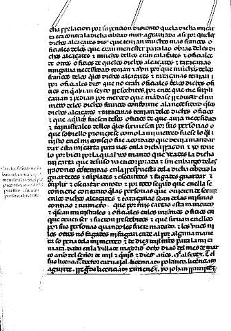 127
