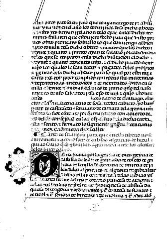 128