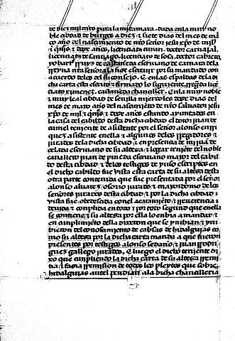 129