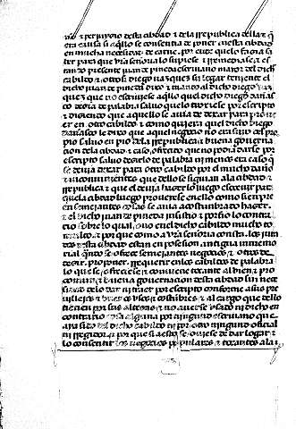 130
