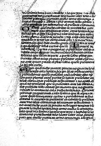 131