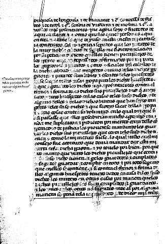 132