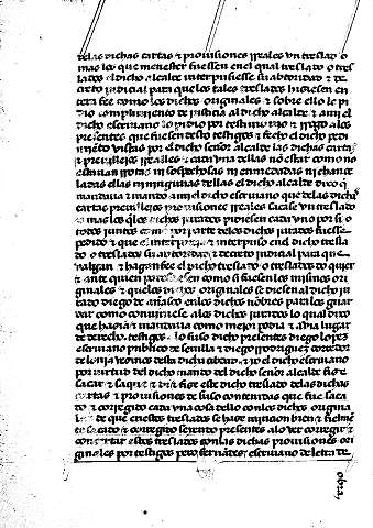134