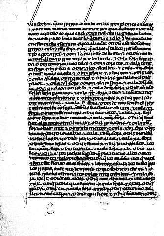 135