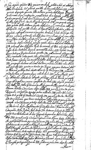 35