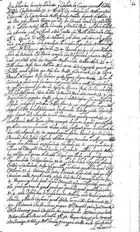 60