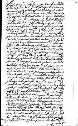 70