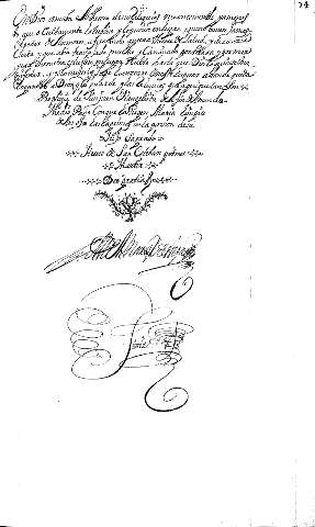 74