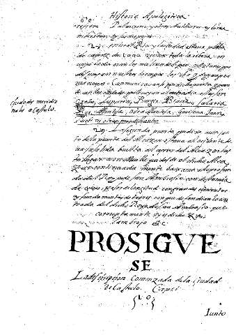 Prosigve la descripcion comenzada de la ciudad de Castulo. Capit. 10