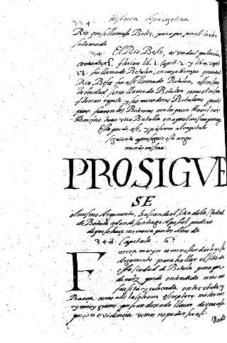 Prosigvese el mismo Argumento... Capitulo 6
