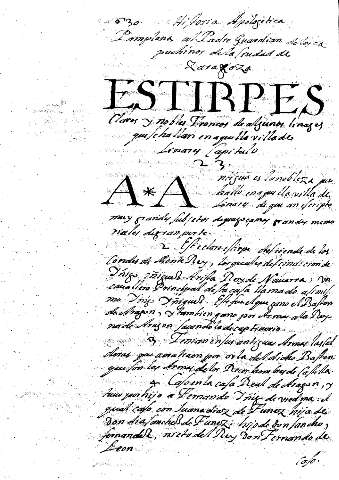 Estir esclavos y nobles troncos... Capitulo 23