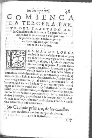 [Tercera parte] 48