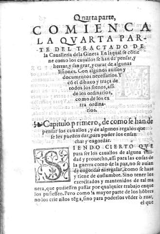 Quarta parte