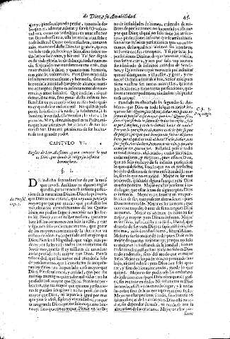 45