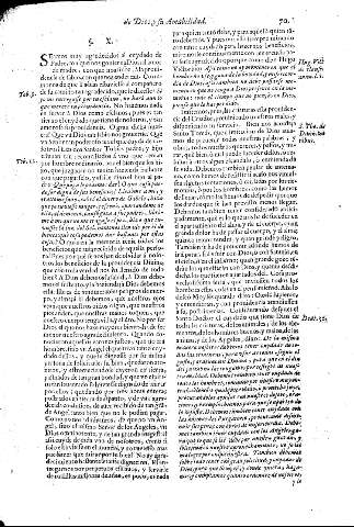 70