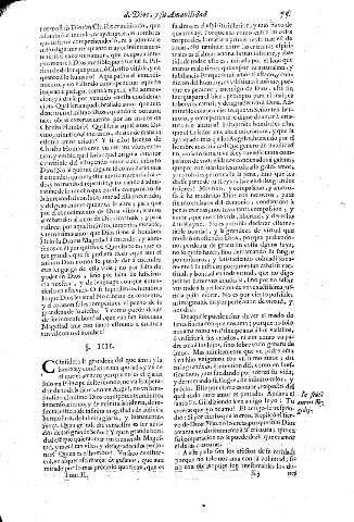 75