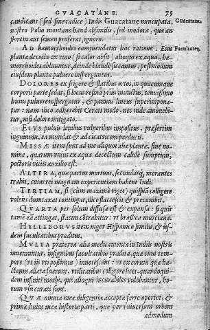 75
