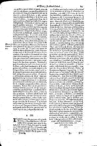 82