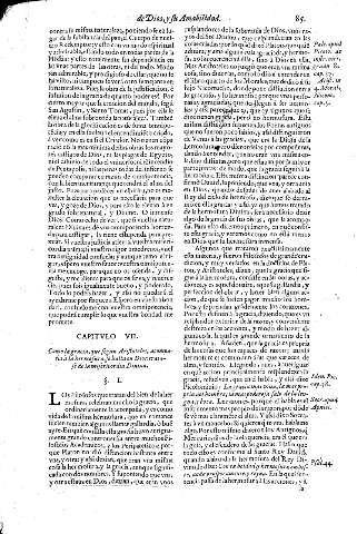 85