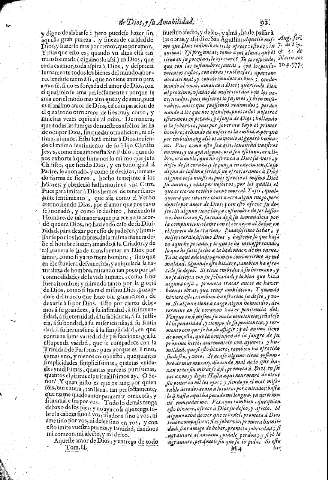 92