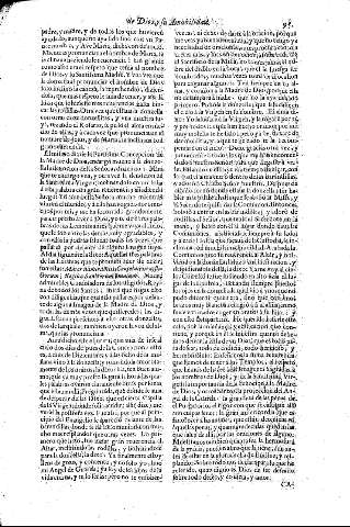 95