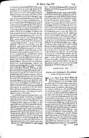 114