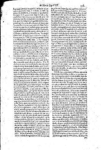 118
