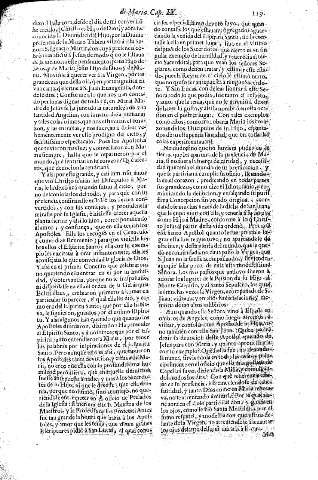 119