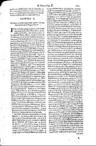 120