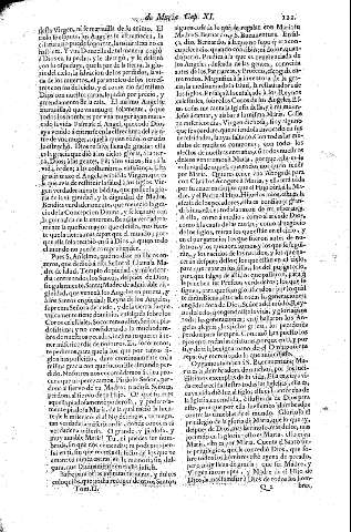 122